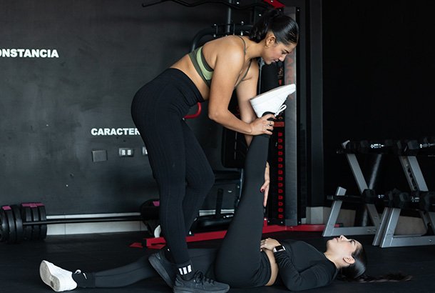 vf29 foto 610x410 -01