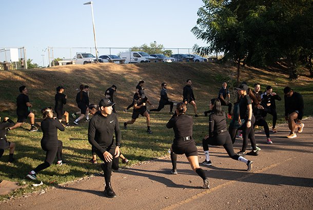 vf29 foto 610x410 -04