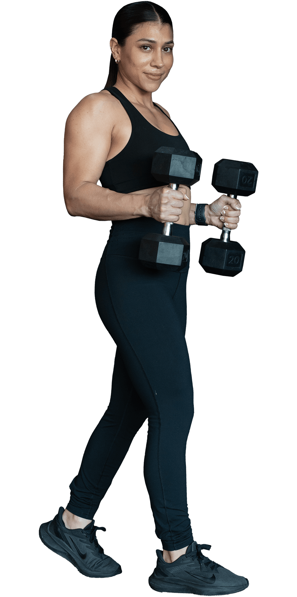 vf29 foto 955x1920 -02 (1)