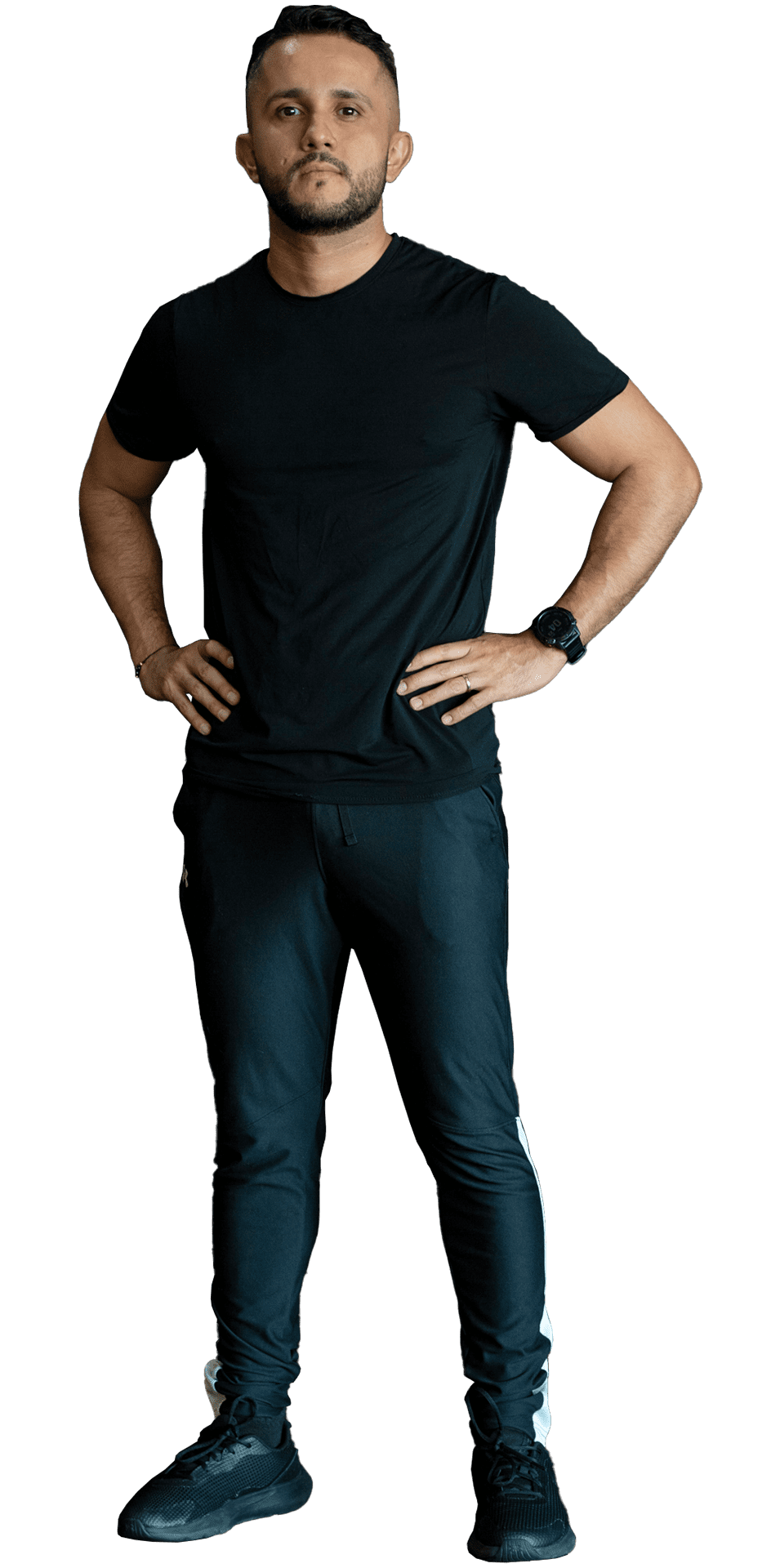 vf29 foto 955x1920 -02