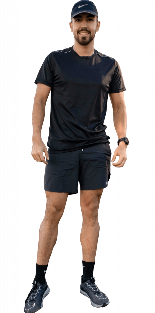 vf29 foto 955x1920 -03 (1)