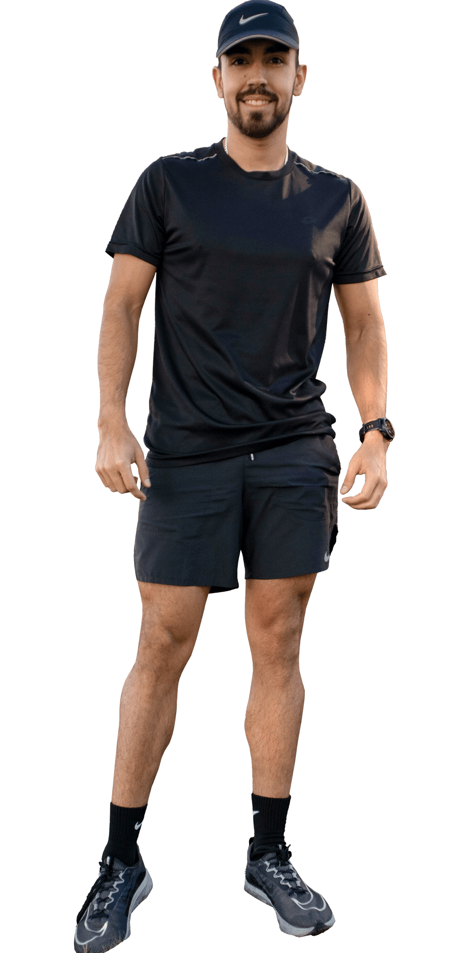 vf29 foto 955x1920 -03 (1)