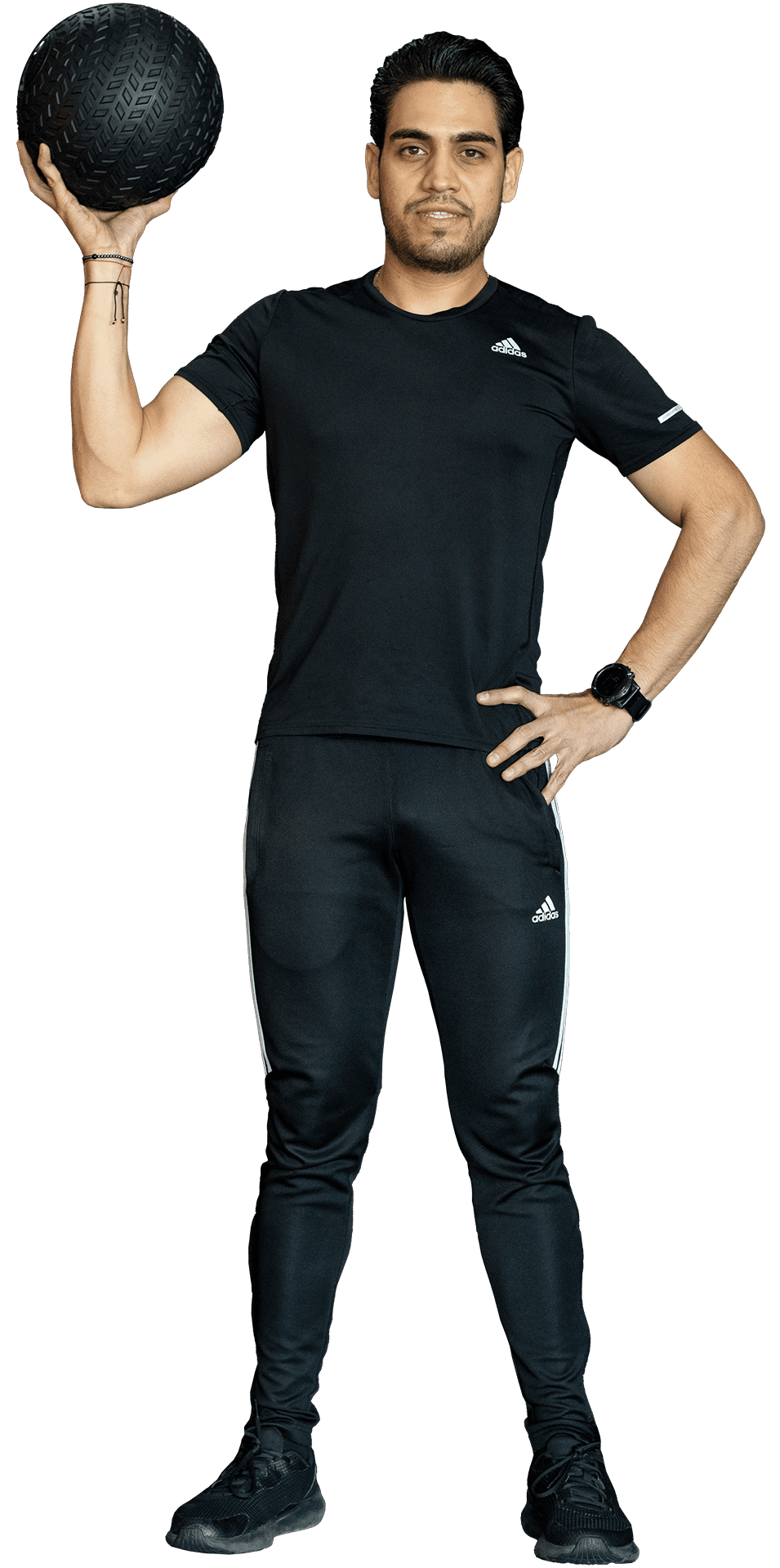 vf29 foto 955x1920 -04