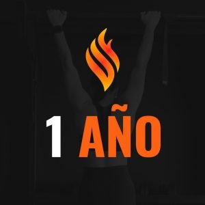 Pago Anual Sucursal PRADERA