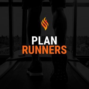 Plan Runners