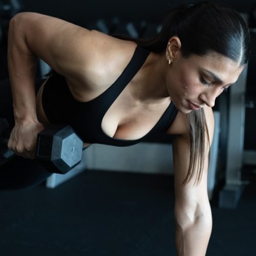 vf29 foto 500x500 -03