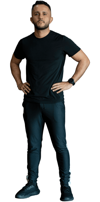 vf29 foto 955x1920 -02