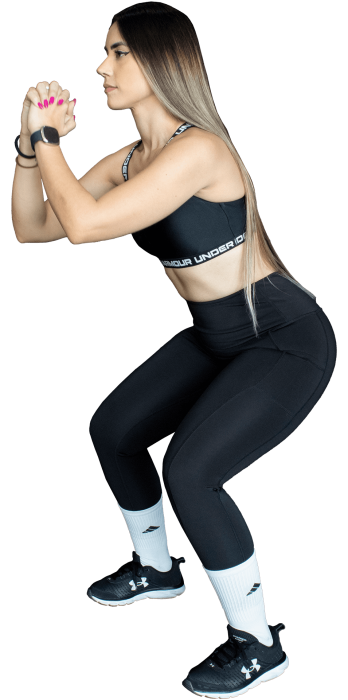 vf29 foto 955x1920 -03